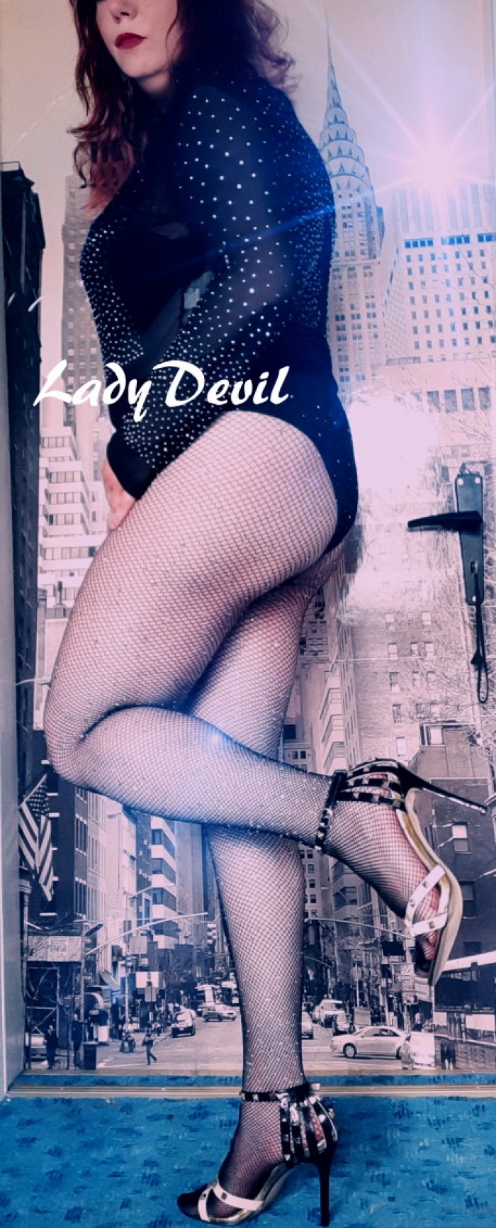Geldgeschenk für deine Lady